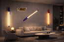 Seletti | Lampada BIC® – Icona Pop di Design