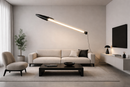 Seletti | Lampada BIC® – Icona Pop di Design