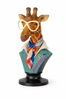 Palays Royal - Lamart | Lampada da Tavolo Elisabetta H 45 cm