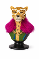 Palays Royal - Lamart | Lampada da Tavolo Vanessa H 40 cm