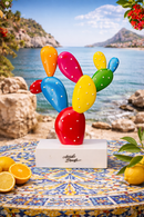 Palais Royal - Lamart | Scultura Fichiallegri Multicolor