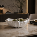 Onlylux | Centrotavola Iceberg in Vetro – L 38 cm