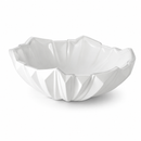 Onlylux | Centrotavola Iceberg in Vetro – L 38 cm