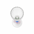 Ichendorf Milano | Flute decoro Caramella Sweet and Candy