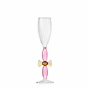 Ichendorf Milano | Flute decoro Caramella Sweet and Candy