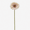 EDG Enzo De Gasperi | Ramo Gerbera Artificiale H 60 cm – 6 Colori
