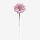 EDG Enzo De Gasperi | Ramo Gerbera Artificiale H 60 cm – 6 Colori