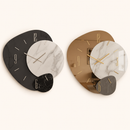 Artidea | Orologio da Parete Crystal Ø 80 cm.