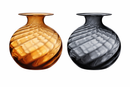 Onlylux | Vaso Elios H 28 cm.