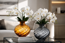 Onlylux | Vaso Elios H 28 cm.