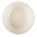 Simple Day | Insalatiera "Oggi si mangia bene" in Gres Porcellanato