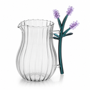 Ichendorf Milano | Brocca Lavanda Botanica