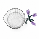 Ichendorf Milano | Brocca Lavanda Botanica