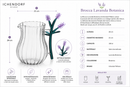 Ichendorf Milano | Brocca Lavanda Botanica