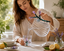 Ichendorf Milano | Brocca Lavanda Botanica