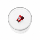 Ichendorf Milano | Scatola Babbo Natale con sacco Christmas Tales