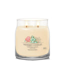 Yankee Candle | Candela signature Christmas Cookie