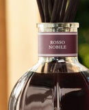 Diffusore Ambiente Rosso Nobile Dr. Vranjes Firenze