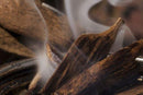 Diffusore Ambiente Oud Nobile Dr. Vranjes Firenze