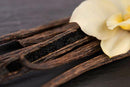Diffusore Ambiente Vaniglia Mandarino Dr. Vranjes Firenze