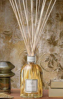 Diffusore Ambiente Ambra Dr. Vranjes Firenze
