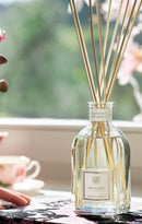 Diffusore Ambiente Magnolia Orchidea Dr. Vranjes Firenze