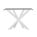 Arti & Mestieri | Consolle di Design Zeus