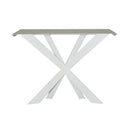 Arti & Mestieri | Consolle di Design Zeus