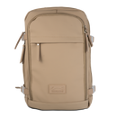 WD Lifestyle Ghepard Zaino cabina low-cost SoftGlide impermeabile