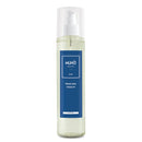 Muhà | Spray Profumatore per Tessuti 250 ml – 17 Fragranze