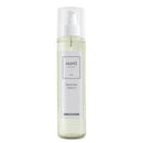 Muhà | Spray Profumatore per Tessuti 250 ml – 17 Fragranze