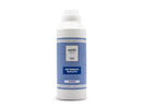 Detersivo concentrato 1000 ml. MUHA'