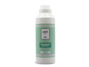 Detersivo concentrato 1000 ml. MUHA'