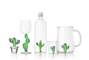 Ichendorf | Bottiglia Cactus Desert Plant