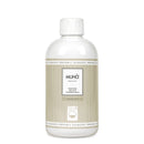 Muhà | Profuma Bucato Concentrato 400 ml – 16 Fragranze