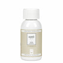 Profuma Bucato concentrato 100 ml. Linea Home MUHA'