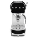 Smeg Macchina da caffè espresso manuale