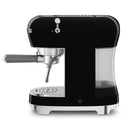 Smeg Macchina da caffè espresso manuale