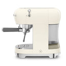 Smeg Macchina da caffè espresso manuale