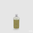 Ricarica LUX profumatore Ambiente olive flower