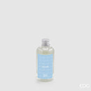 Ricarica LUX profumatore Ambiente soft clouds