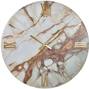 Artidea | Orologio da parete Eros Ø 40 cm.