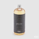 EDG Enzo De Gasperi | Ricarica LUX profumatore Ambiente da 1 Lt.
