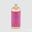 EDG Enzo De Gasperi | Ricarica LUX profumatore Ambiente da 1 Lt.