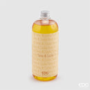 EDG Enzo De Gasperi | Ricarica LUX profumatore Ambiente da 1 Lt.