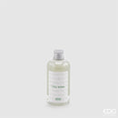 Ricarica LUX profumatore Ambiente citrus verbena