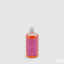 Ricarica LUX profumatore Ambiente grape cassis