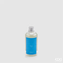 Ricarica LUX profumatore Ambiente aqua