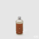 Ricarica LUX profumatore Ambiente oud