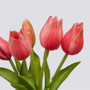 EDG Enzo De Gasperi | Bouquet di fiori artificiali Tulipani Olis